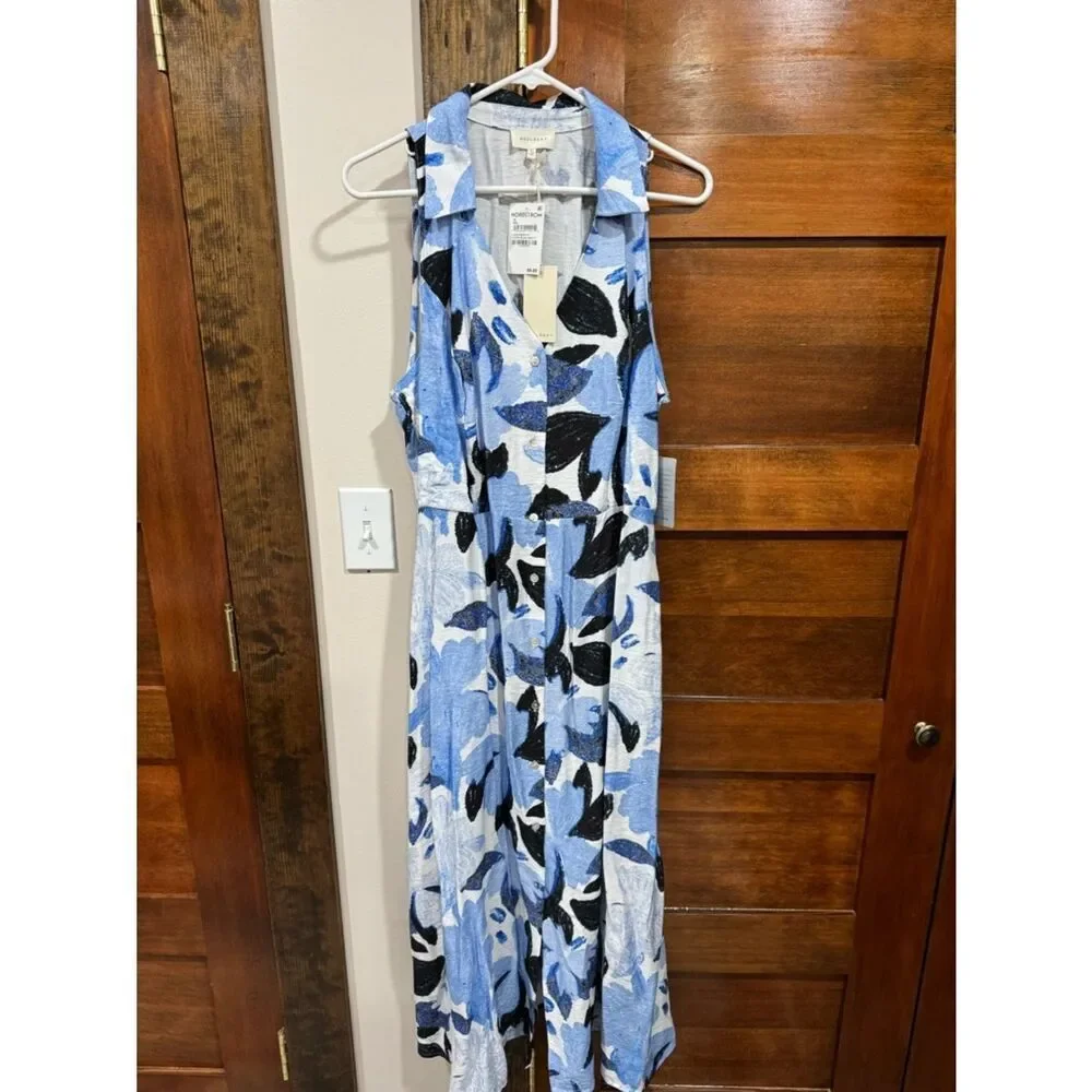 Melloday Sundress